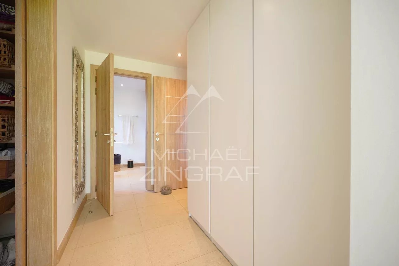 Exklusive 4-Schlafzimmer-Villa, Grand Baie