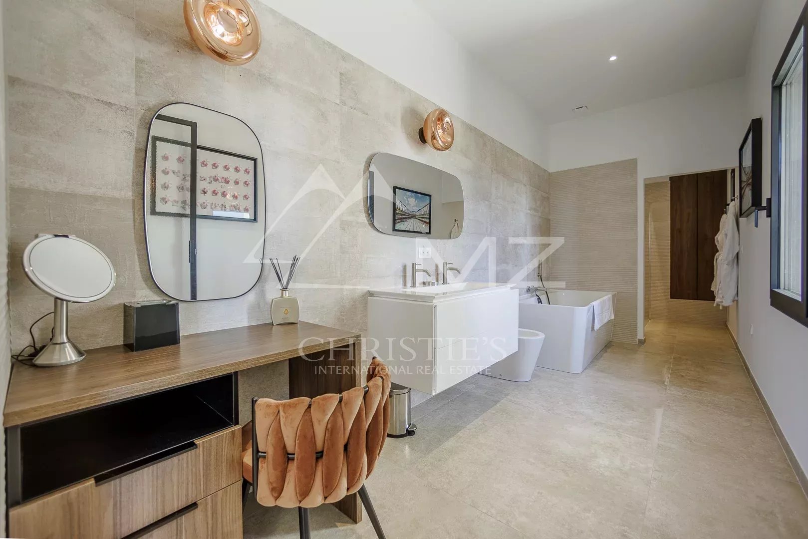 Le Charme Provençal à son Apogée