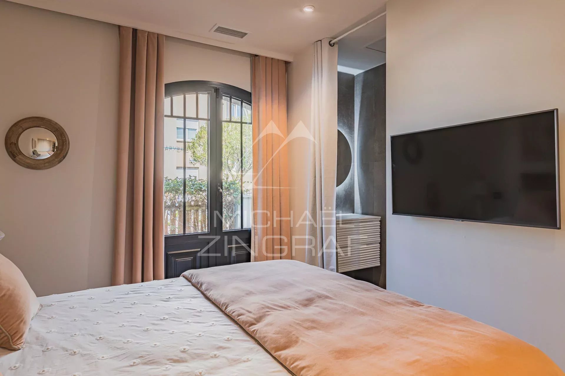 Zeitgenössisches Haus – Komfort und Ausgewogenheit am Becken von Arcachon