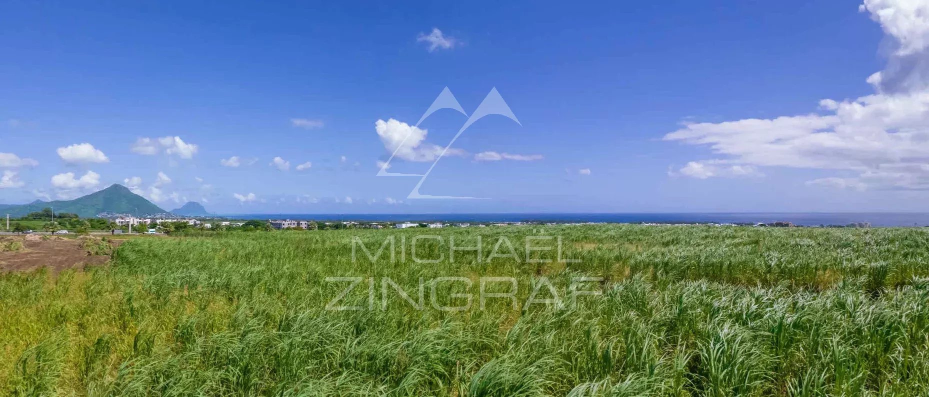 High-quality 4 bedrooms villa