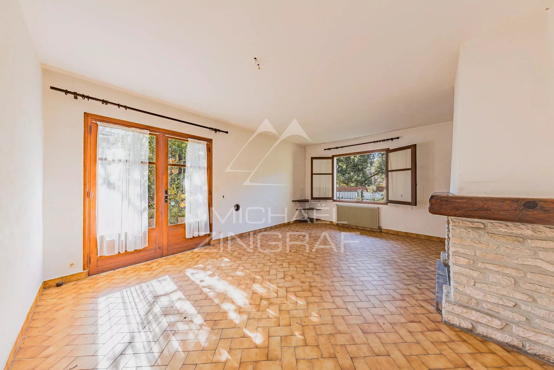 Pyla-sur-Mer - Moulleau