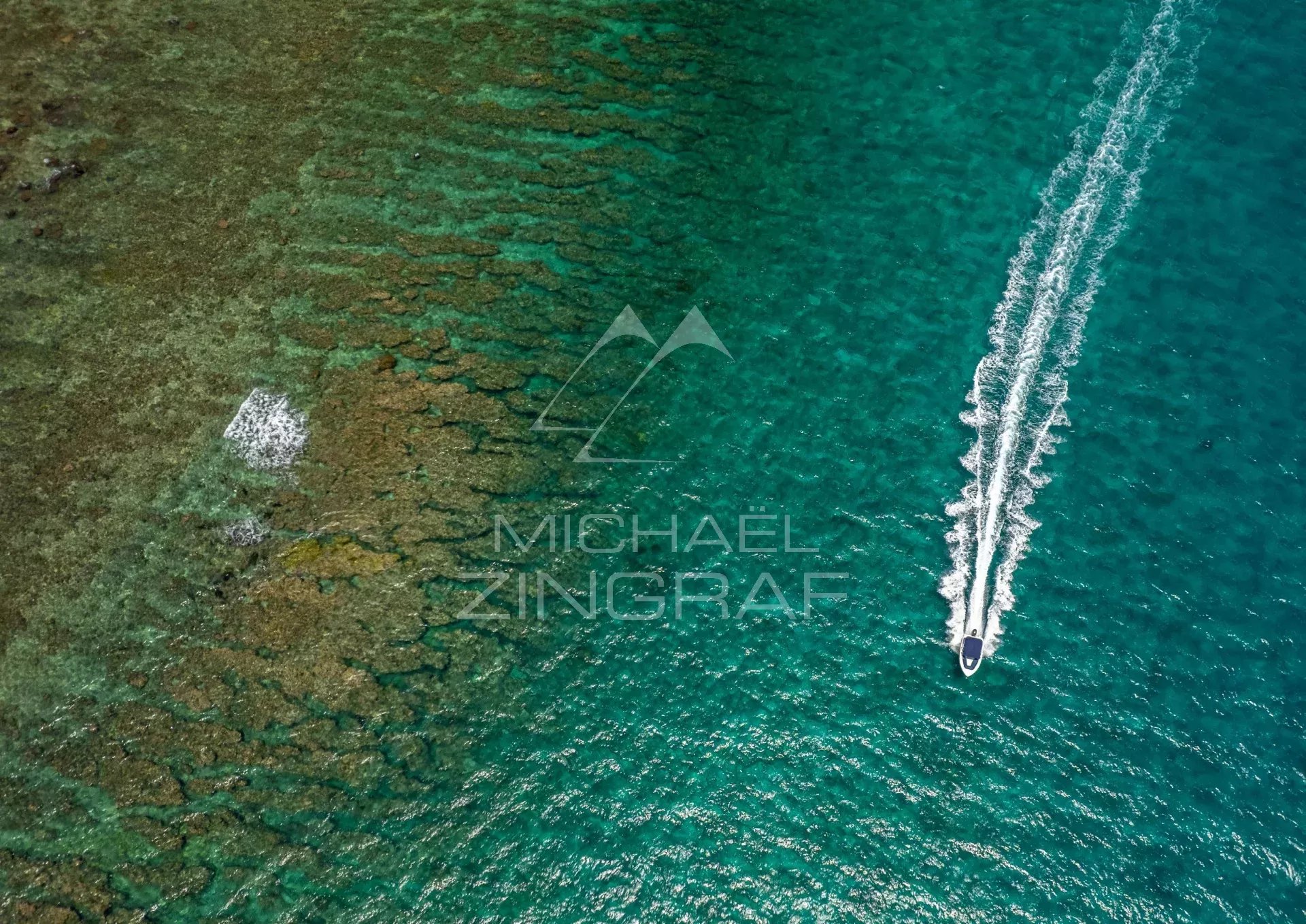 Ile Maurice - Penthouse 3 chambres - Pointe aux Biches