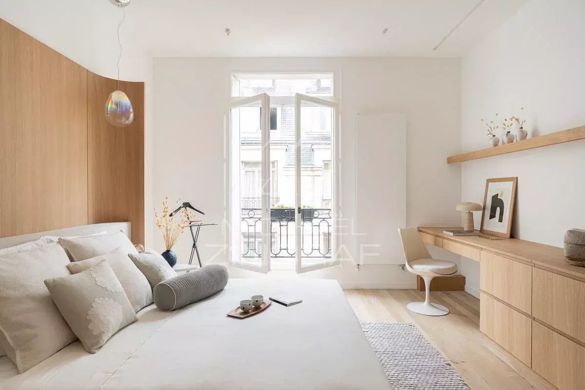 A vendre - Triangle d'or - 3 Suites - Parfait Etat - Clim