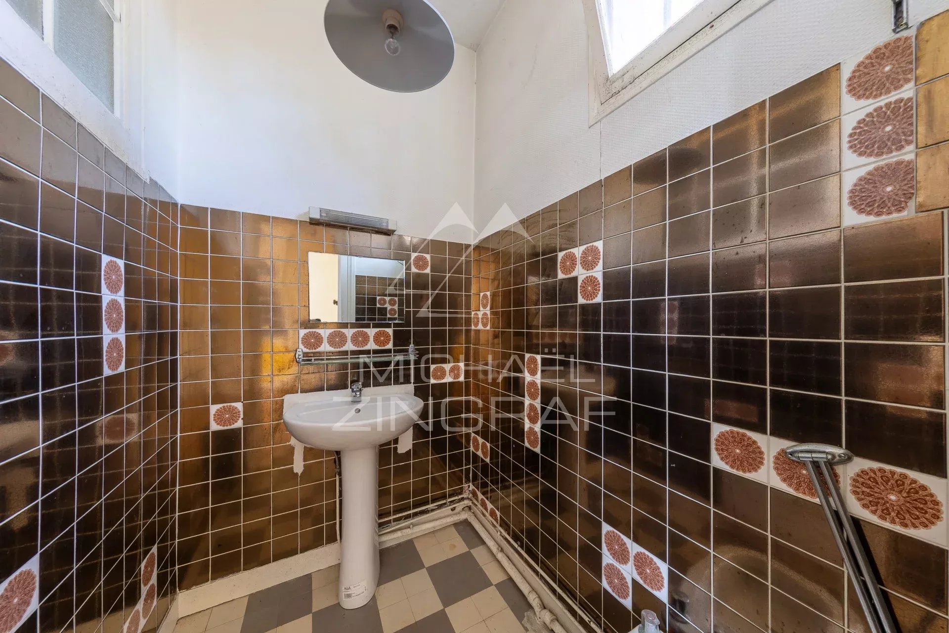 Pyla-sur-Mer - Haïtza -