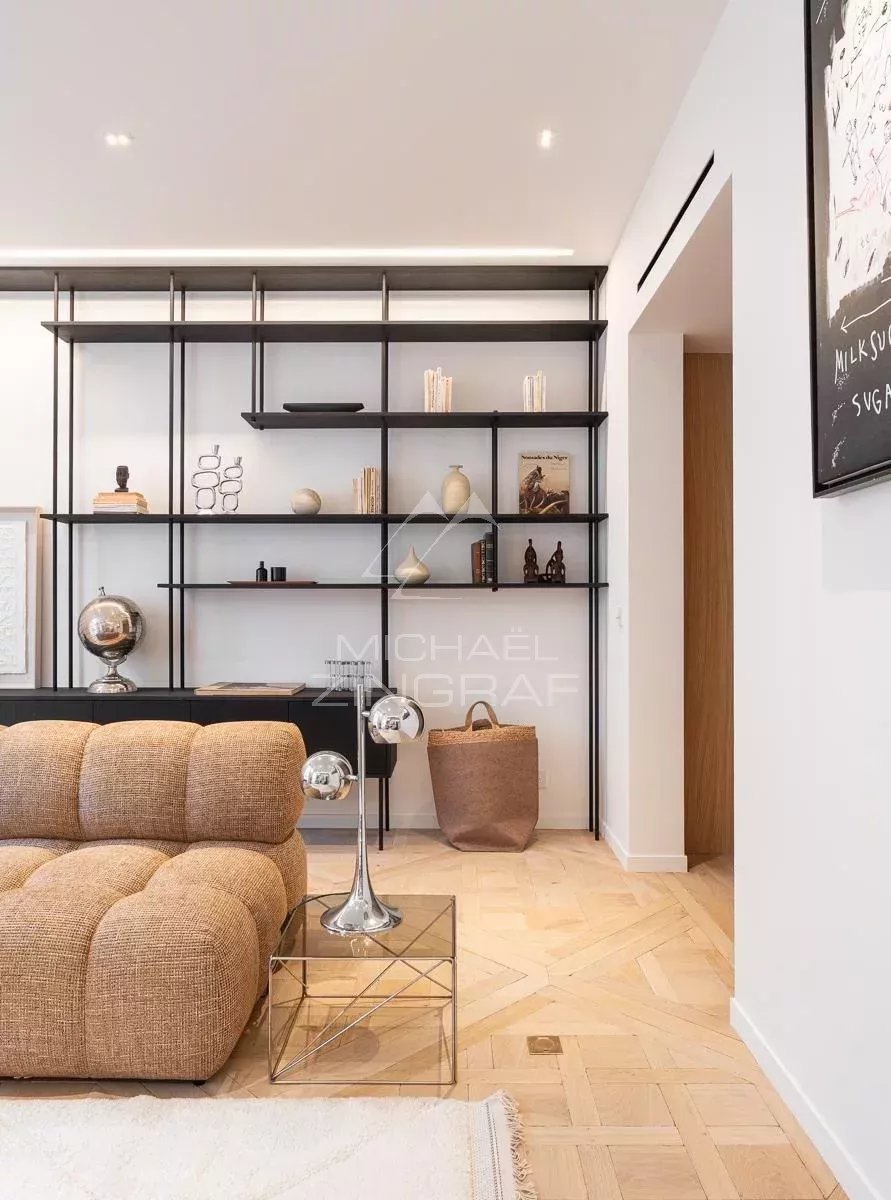 A vendre - Triangle d'or - 3 Suites - Parfait Etat - Clim