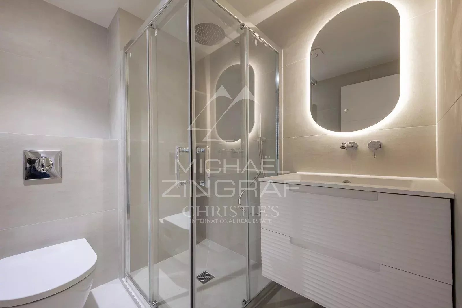 Antibes – Stadtzentrum