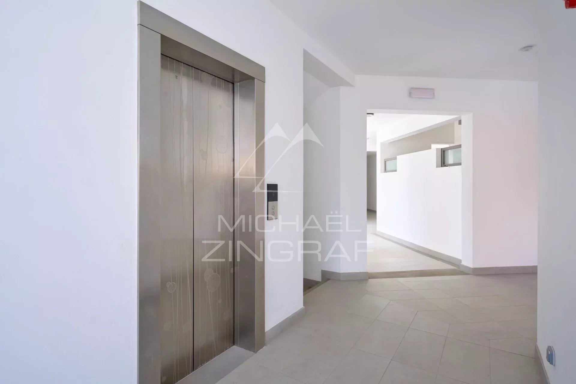 Investieren Sie auf Mauritius – Residenz ORYAM in Trou aux Biches