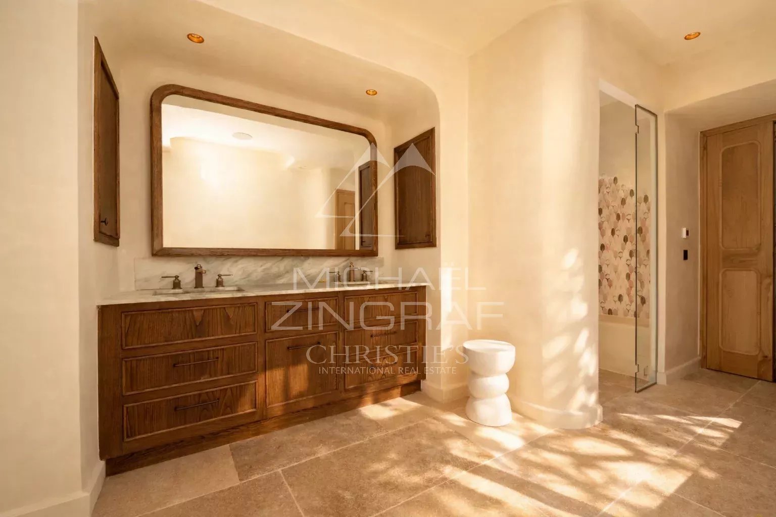 La Roselière - Ramatuelle