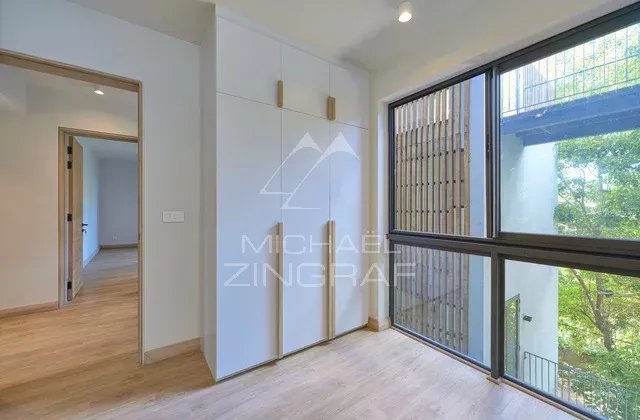 Exceptional Duplex in Pointe aux Canonniers