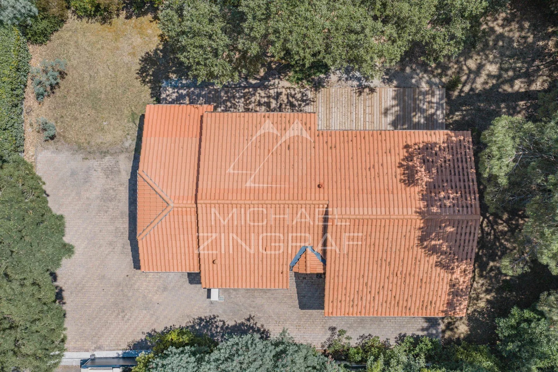 Pyla-sur -Mer - Moulleau -
