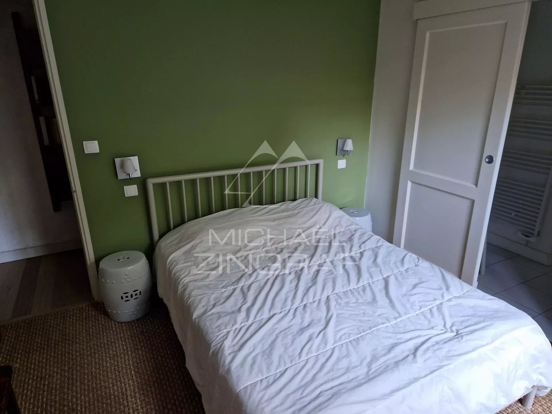 Villa Tanagathi, Pyla-sur-Mer, sleeps 10