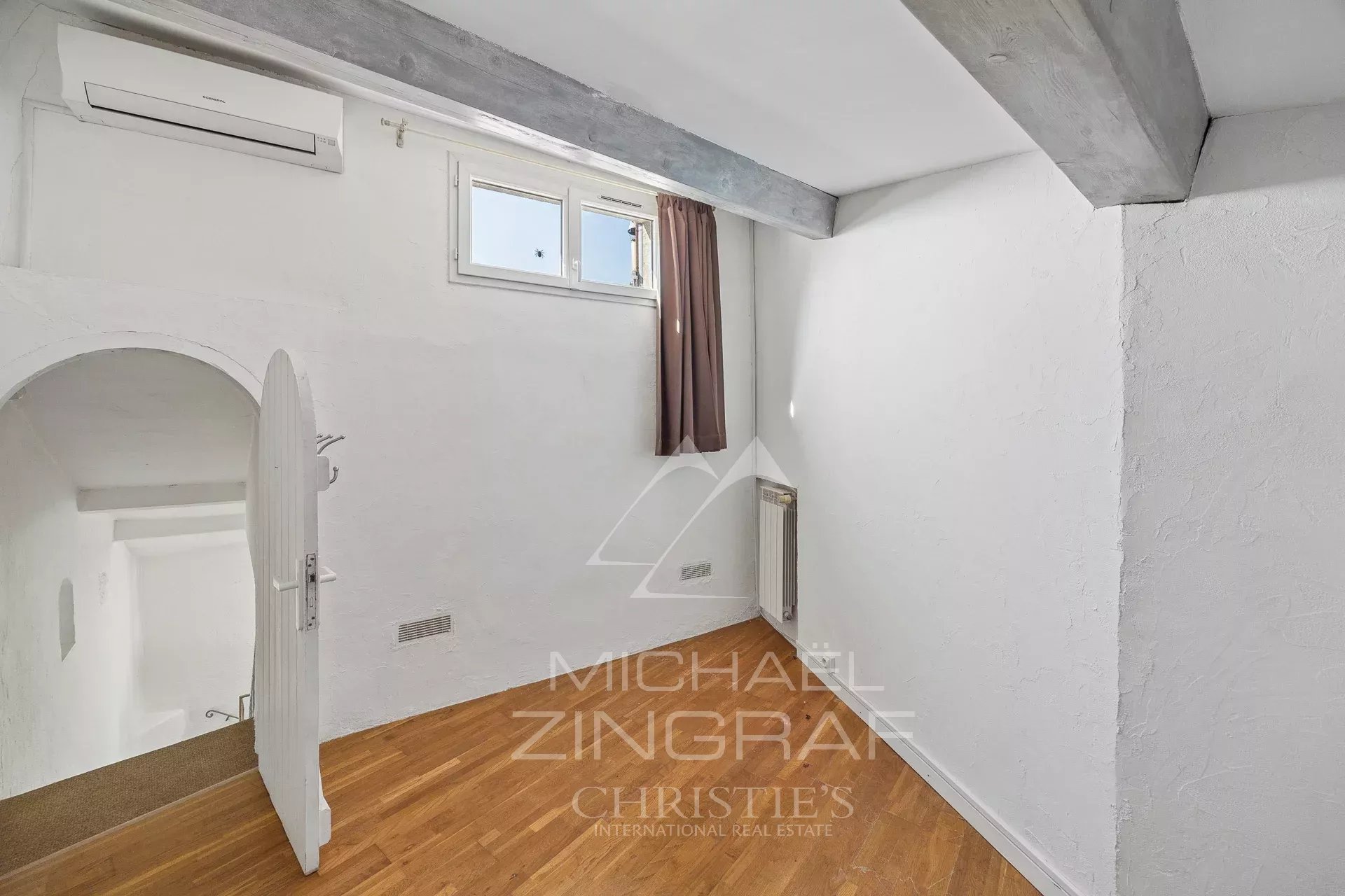 Charmante maison de Village