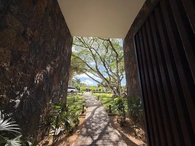 Île Maurice – Appartement neuf 3 chambres en suite – Belle Vue