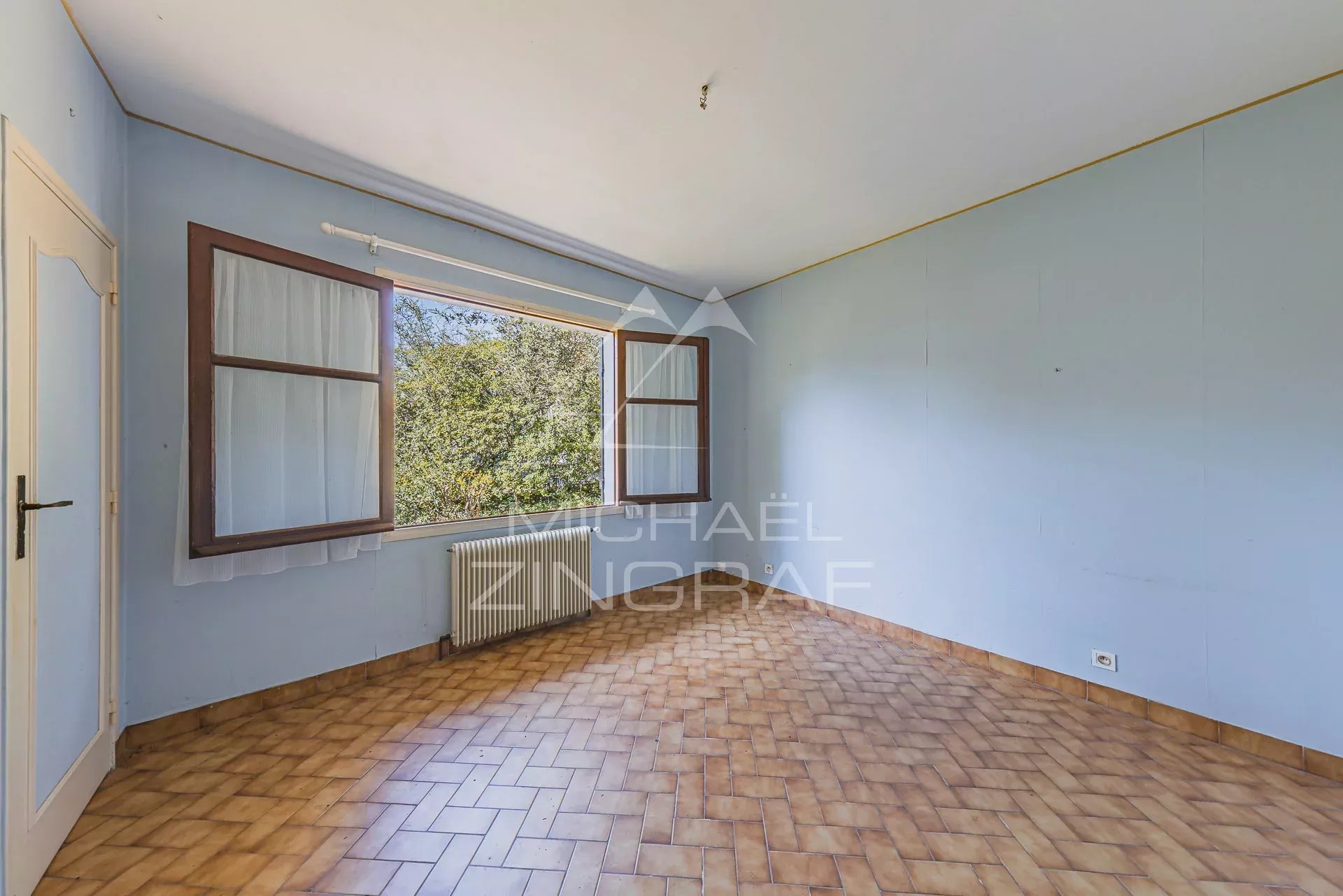 Pyla-sur-Mer - Moulleau