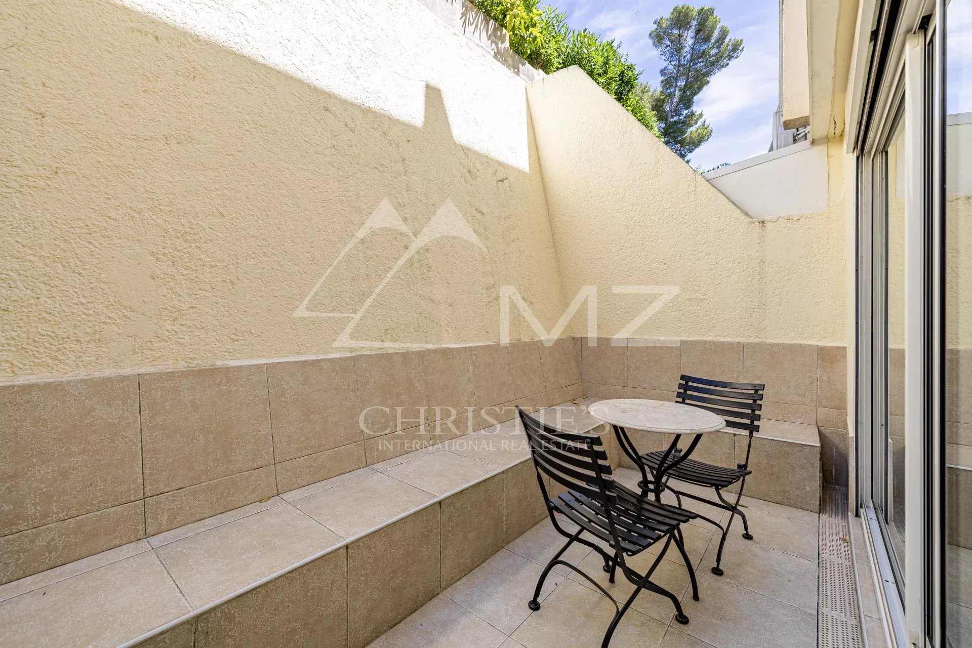 En Exclusivité Magnifique vue mer panoramique