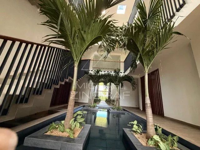 Île Maurice – Appartement neuf 3 chambres en suite – Belle Vue