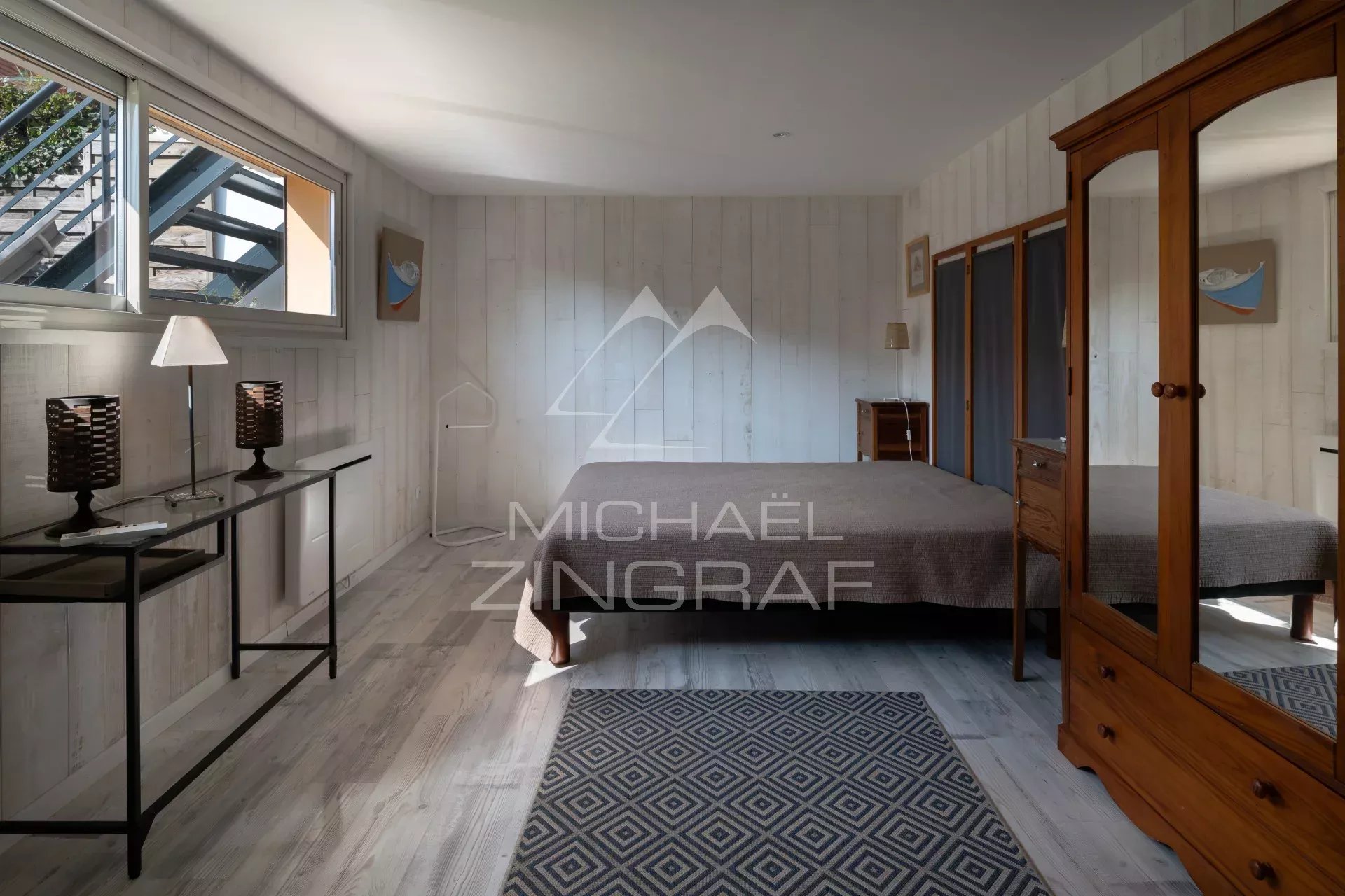 Arcachon - Ville d'été