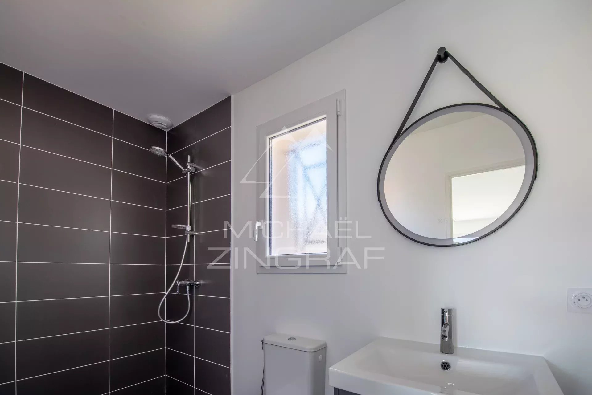 Maison neuve à Gujan-Mestras – Confort moderne et cadre de vie idéal