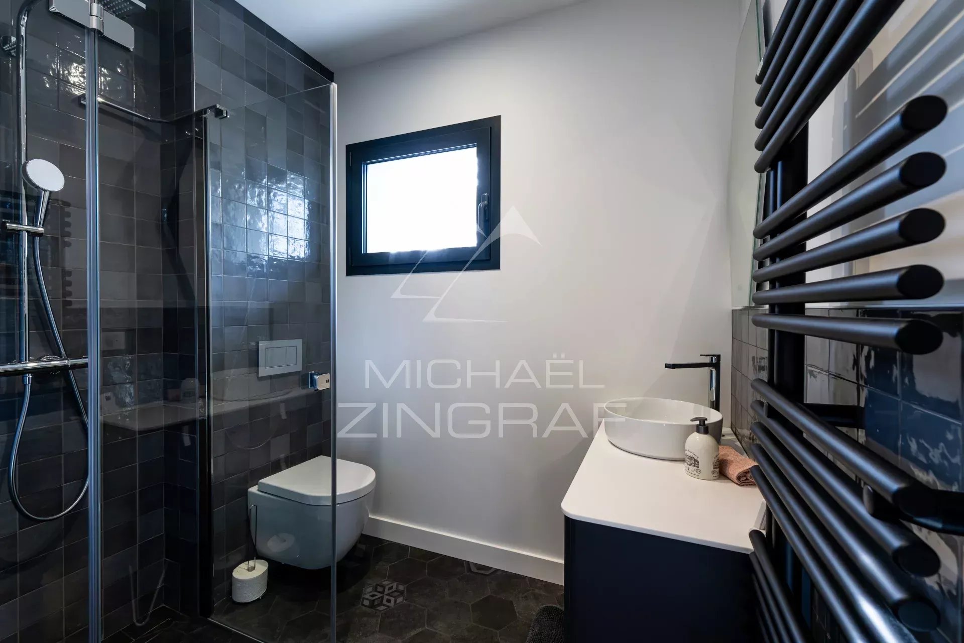 Très belle maison Gaume à Pyla sur Mer