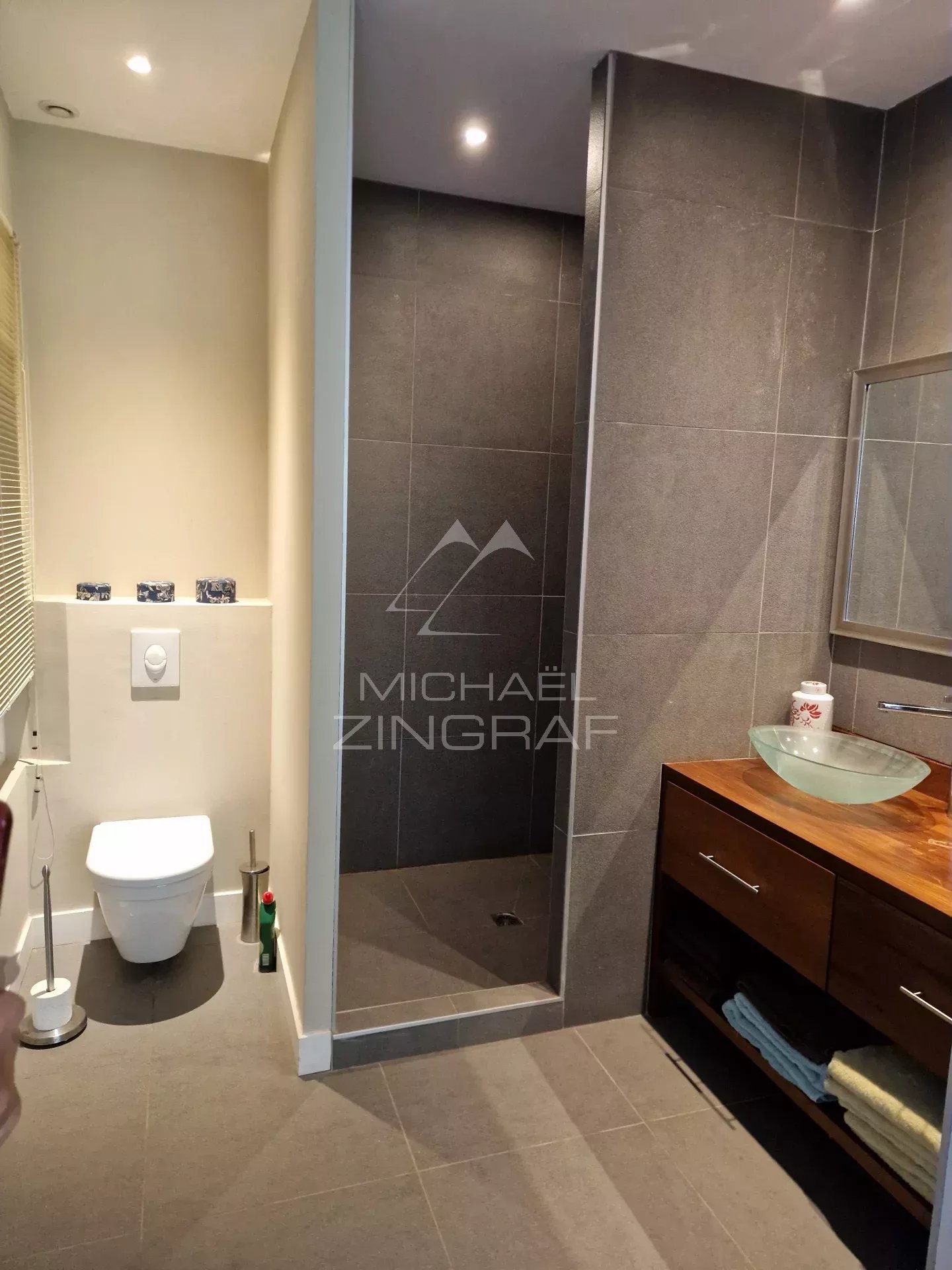 Villa Tanagathi, Pyla-sur-Mer, sleeps 10