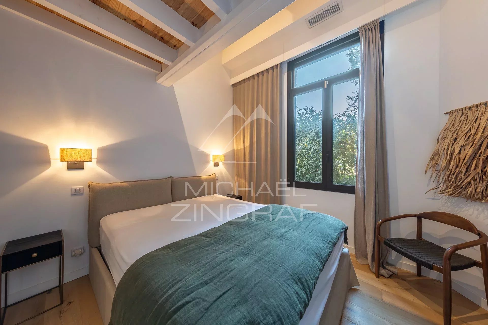 Pyla-sur-Mer - Villa in the heart of Le Moulleau