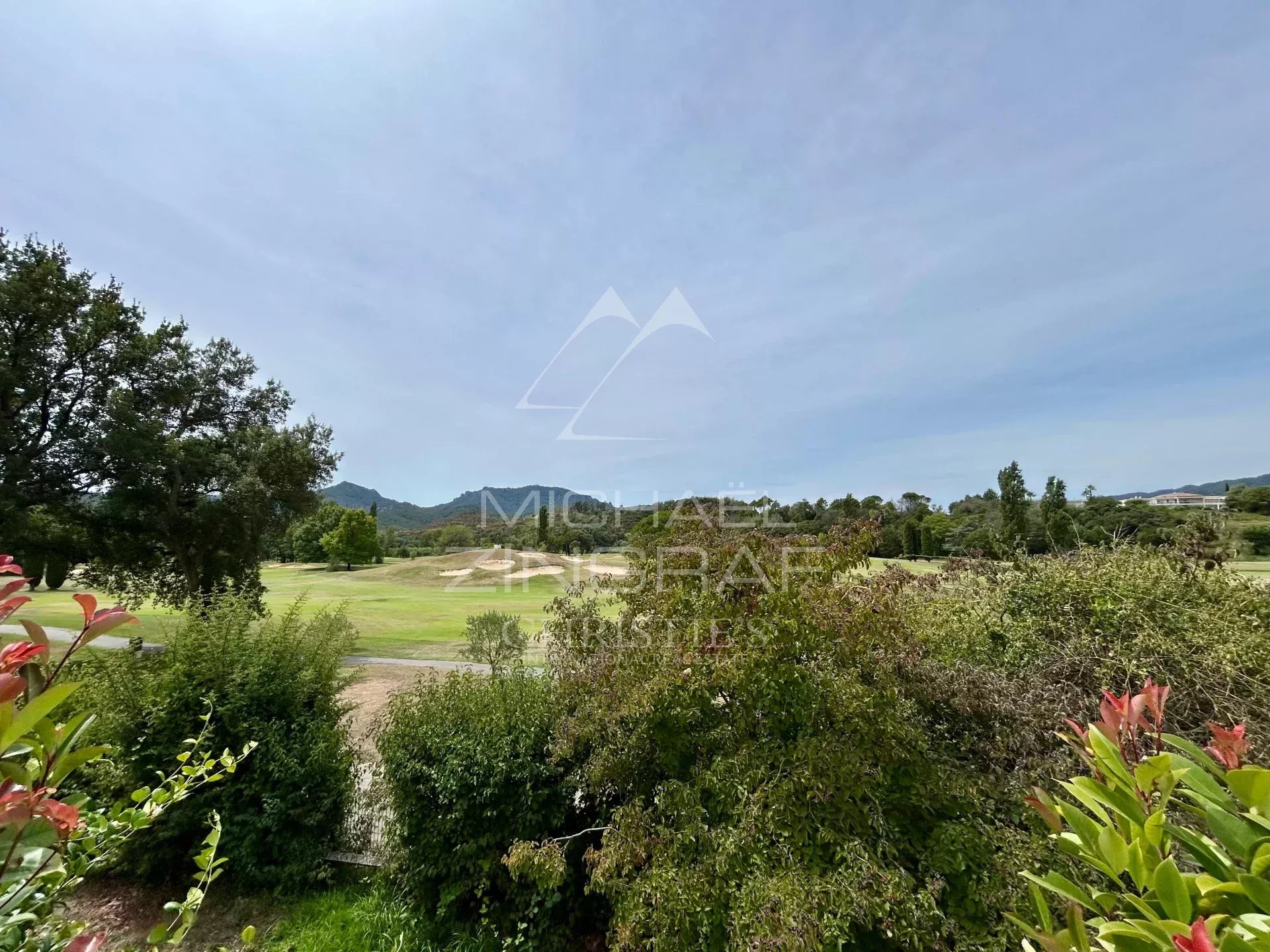 Charming property to renovate