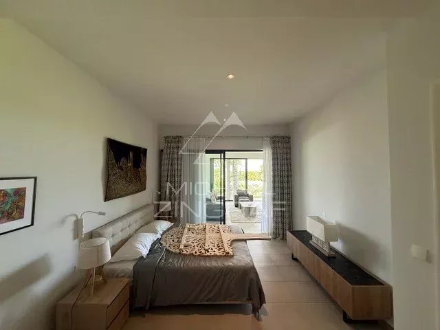 Île Maurice – Appartement neuf 3 chambres en suite – Belle Vue