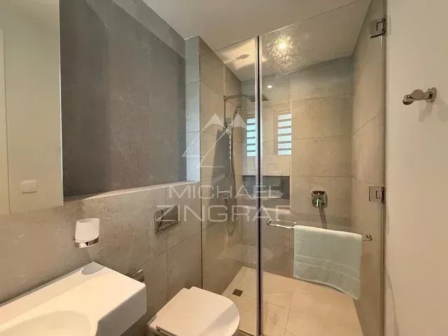 Île Maurice – Appartement neuf 3 chambres en suite – Belle Vue