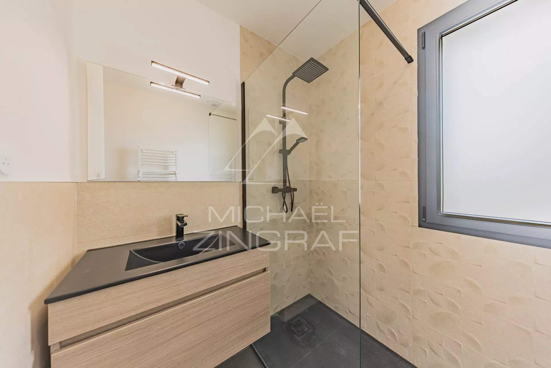 Maison au calme  4 Chambres