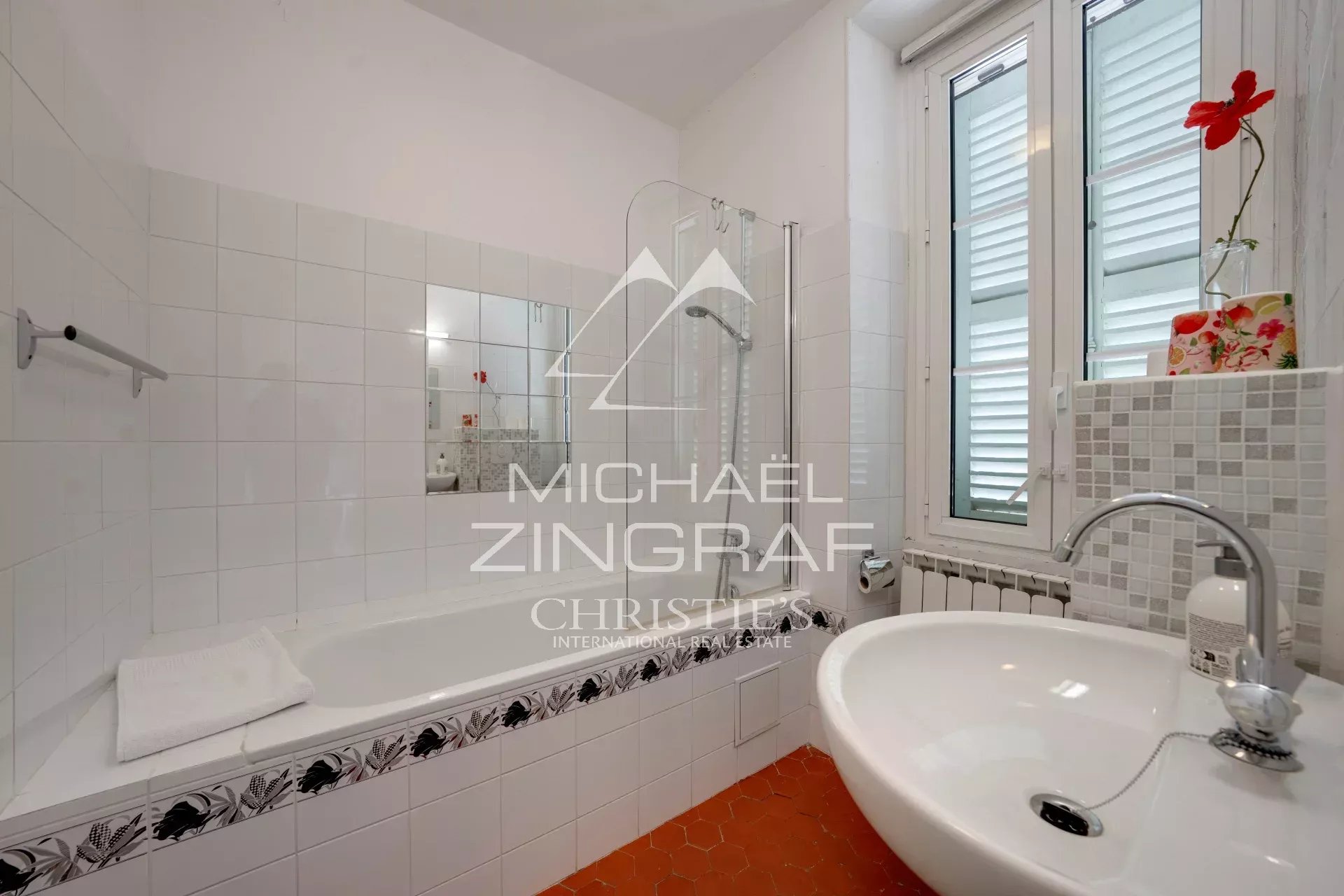 Außergewöhnliches provenzalisches Anwesen in Rians