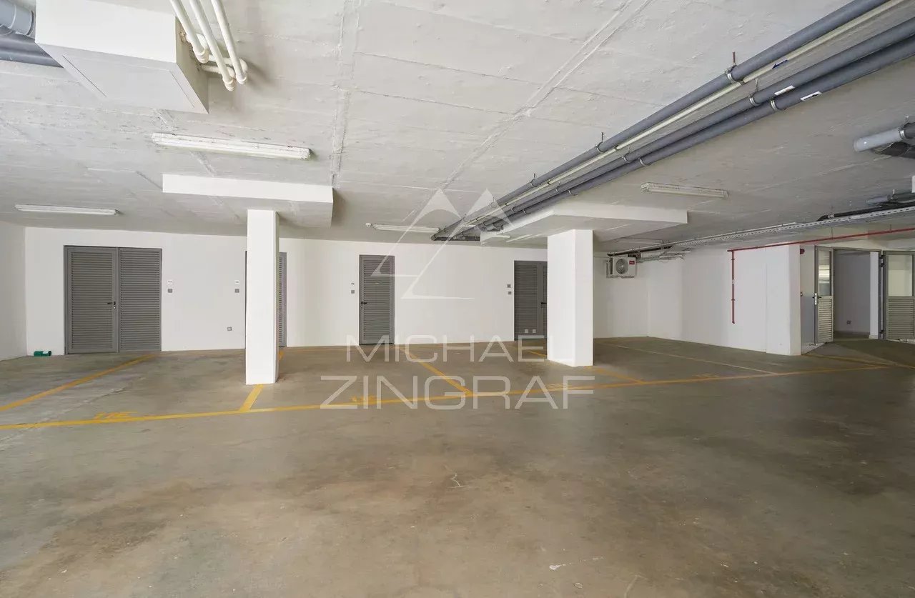 Appartement d’Exception – Mont Choisy