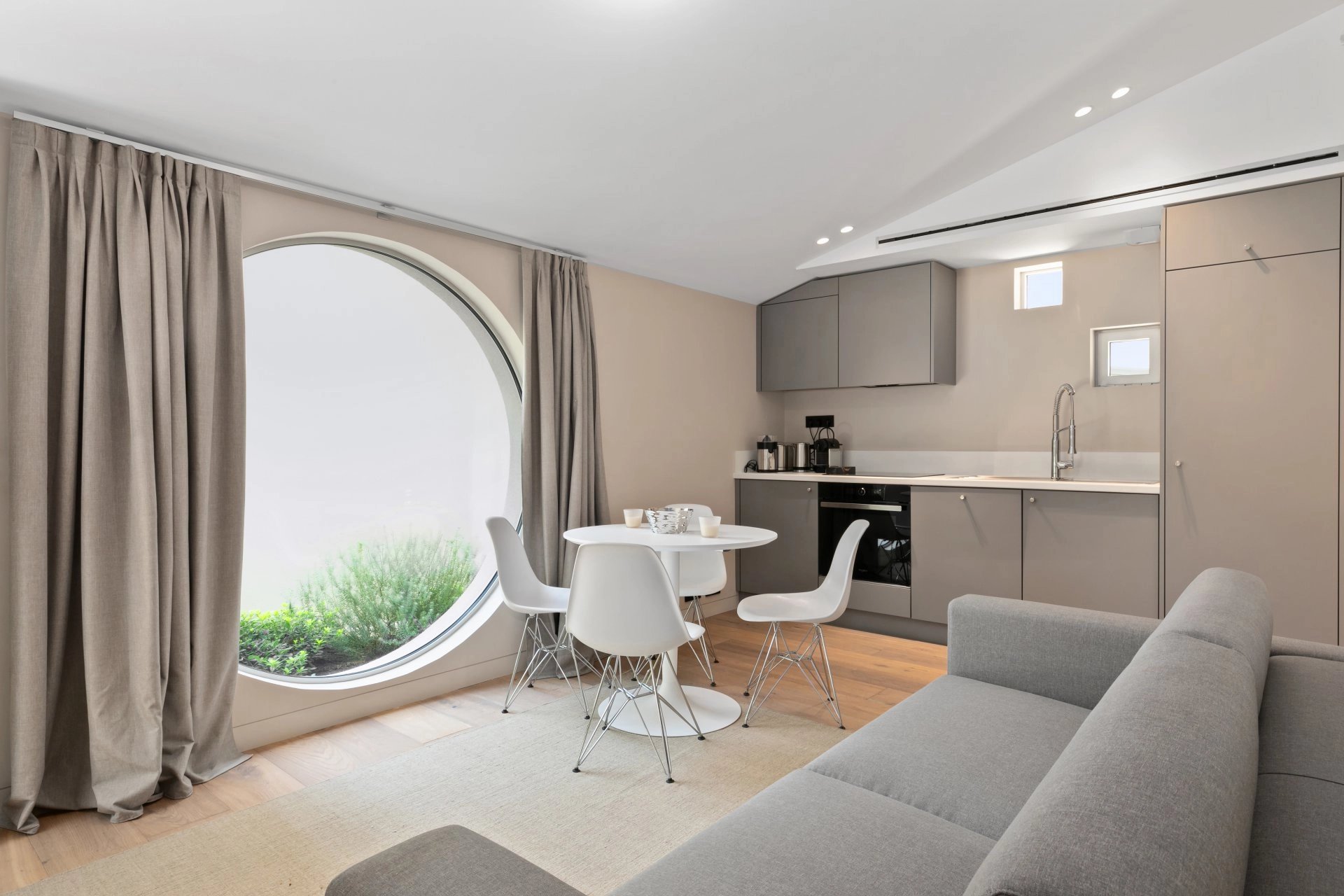 Cannes Californie - Wunderschöne neue Villa