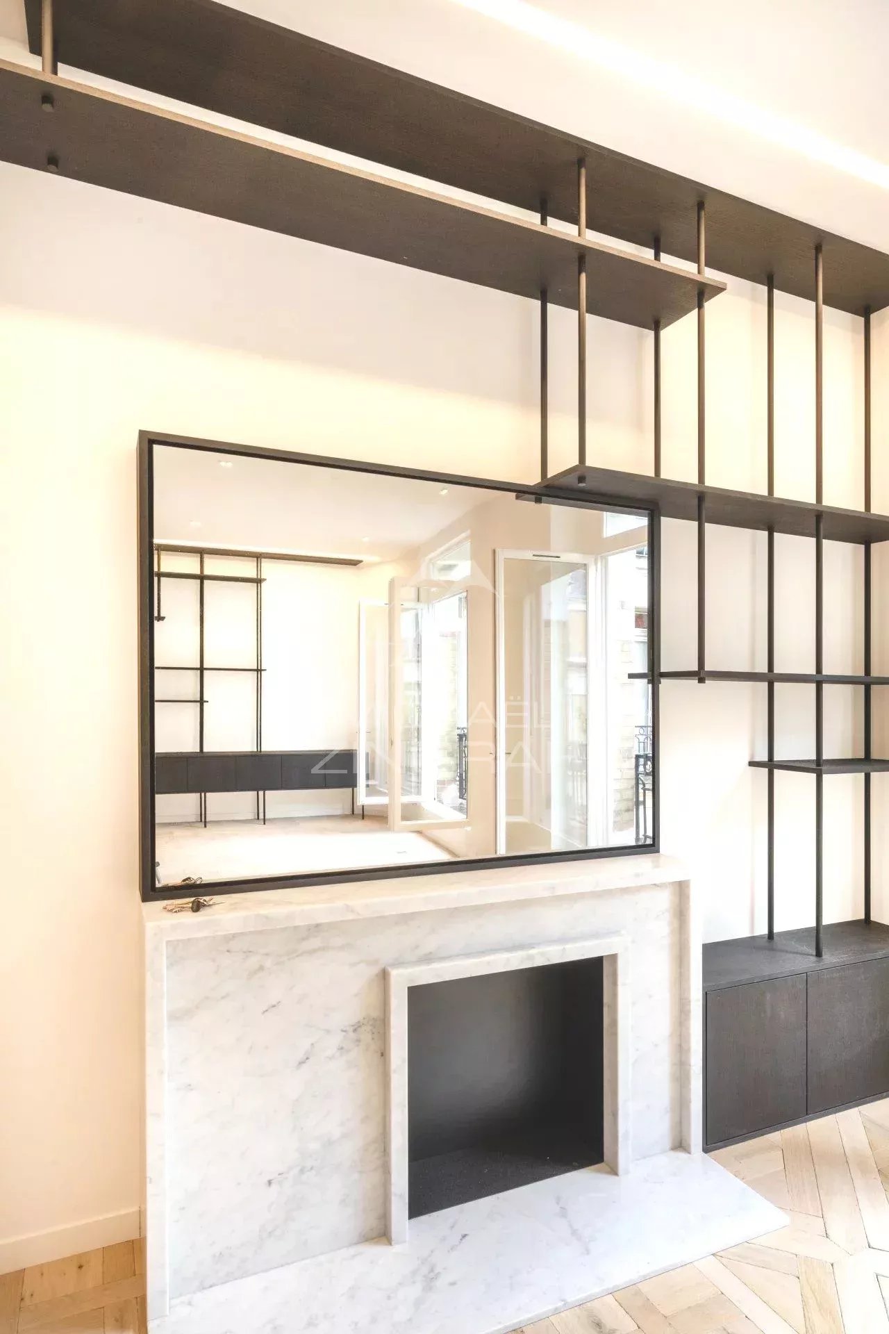 A vendre - Triangle d'or - 3 Suites - Parfait Etat - Clim