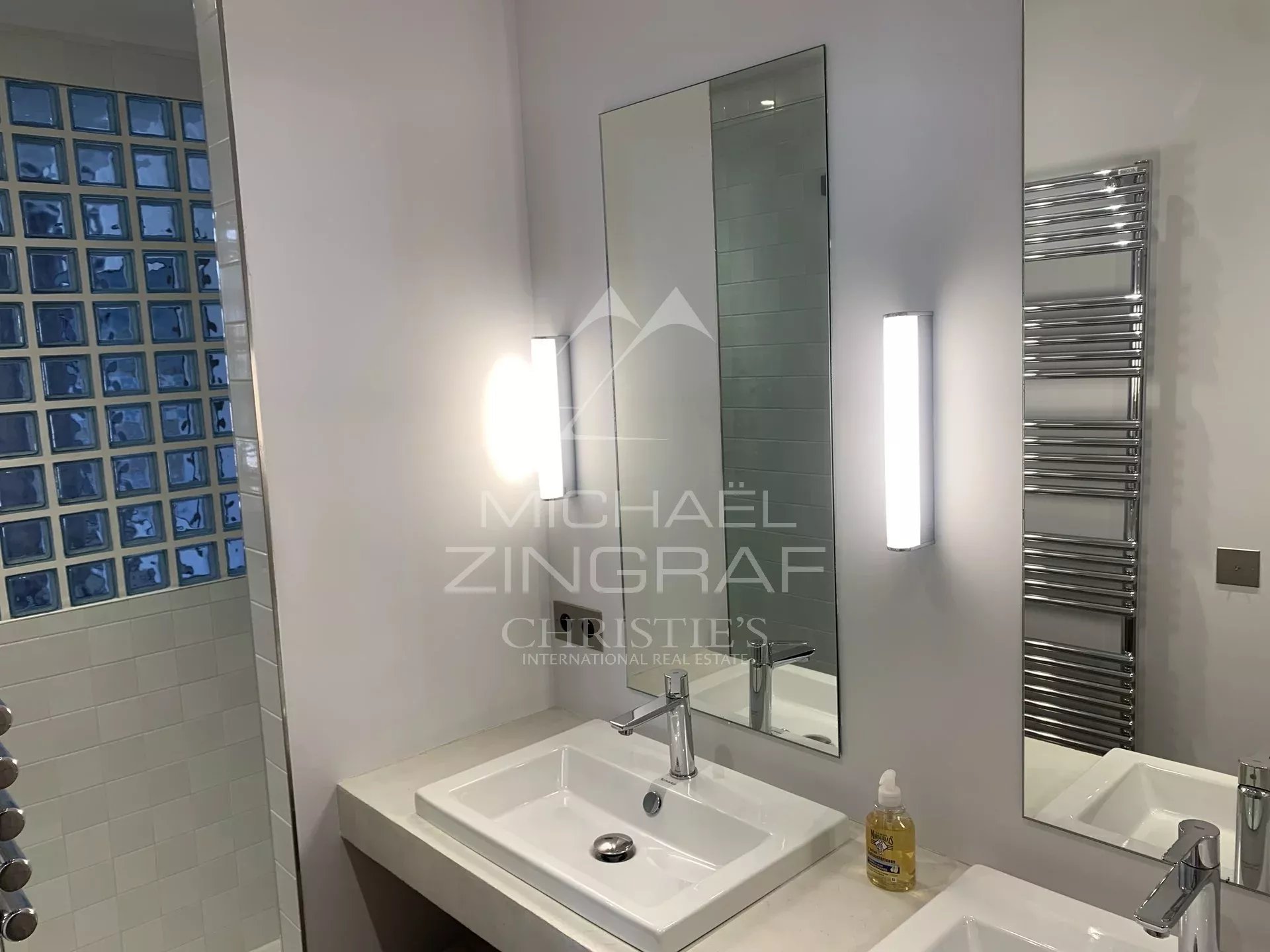 Saint-Tropez - Charmante Maison de Village