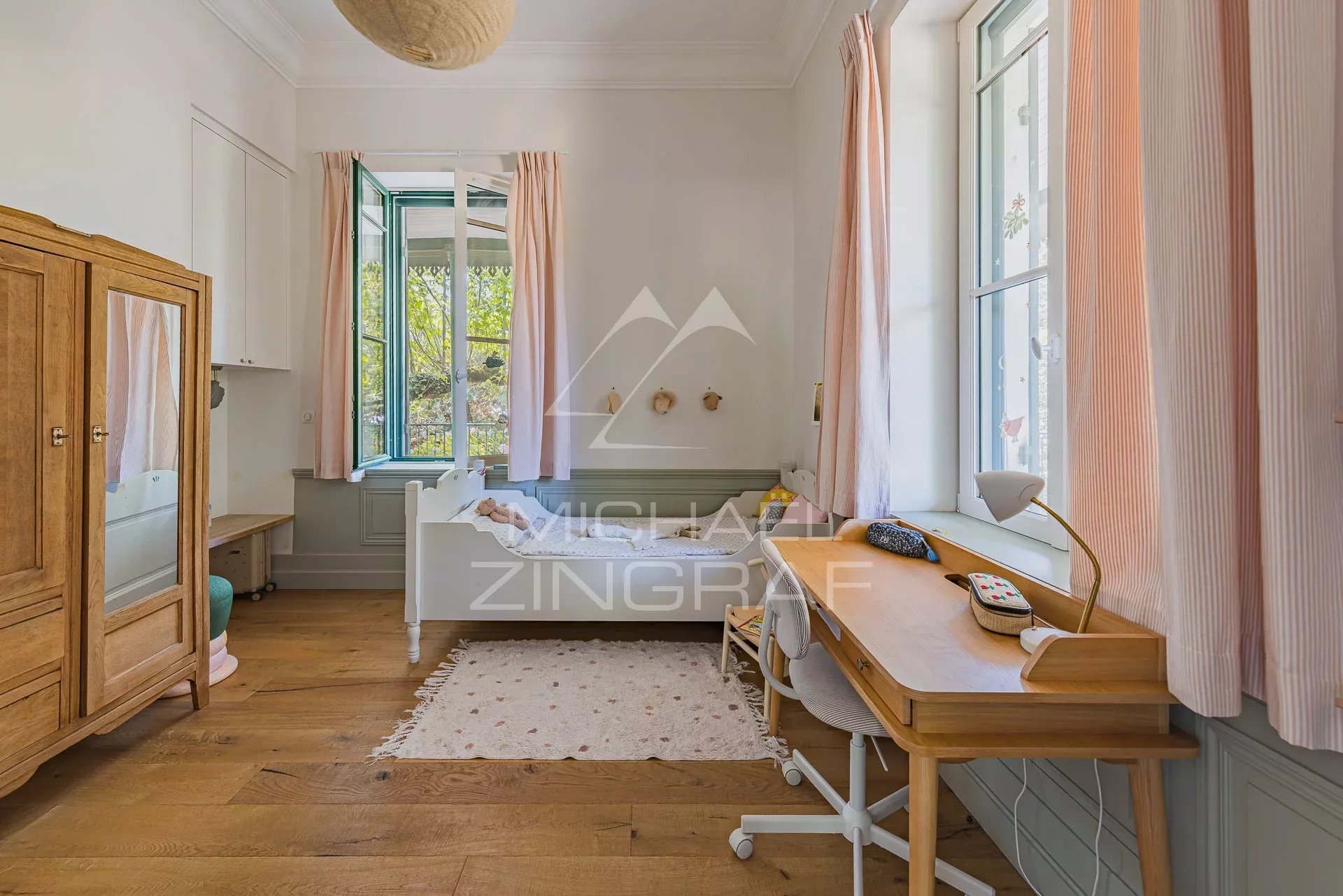 La Hume – An exceptional estate with direct access to the Arcachon Bay