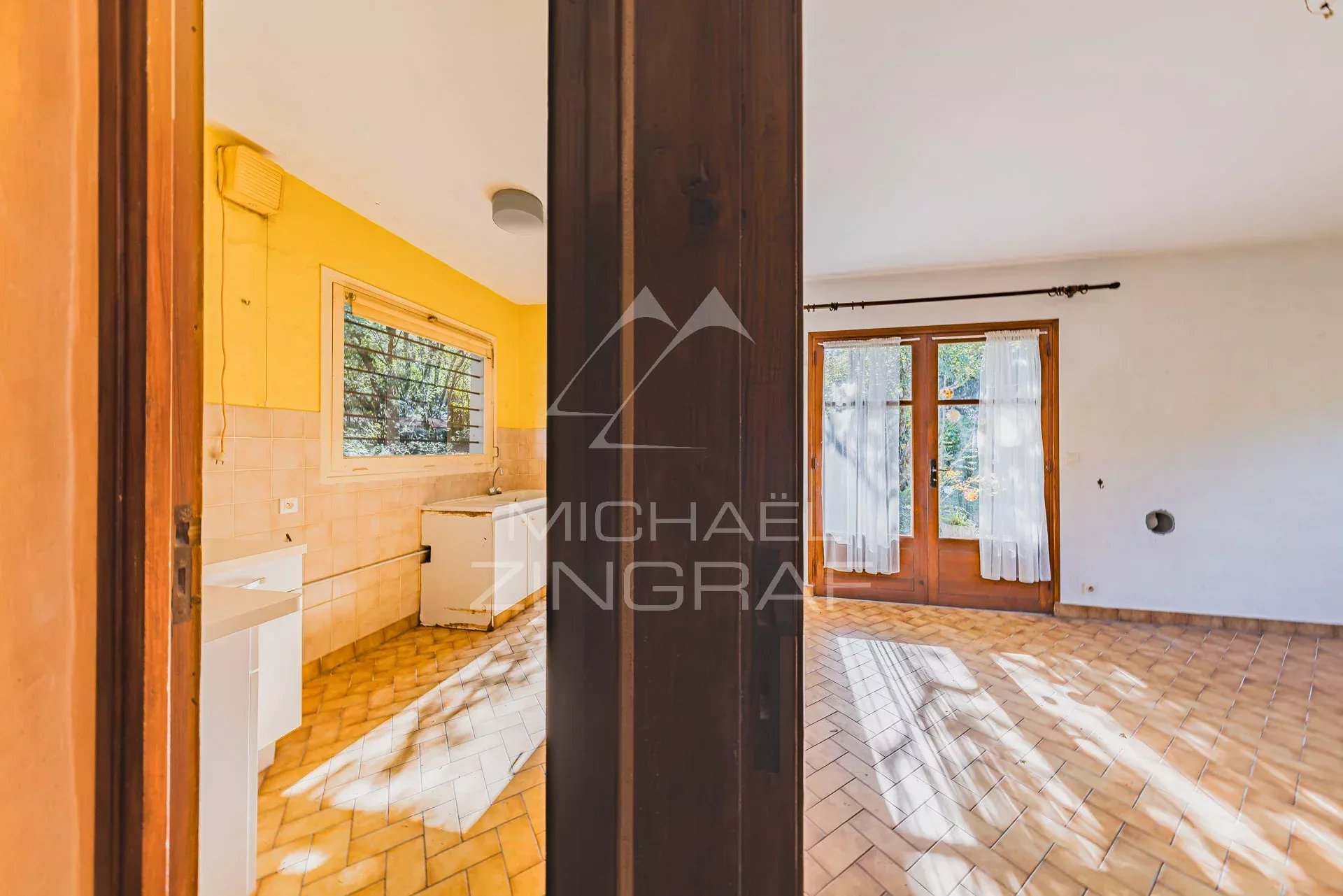 Pyla-sur-Mer - Moulleau