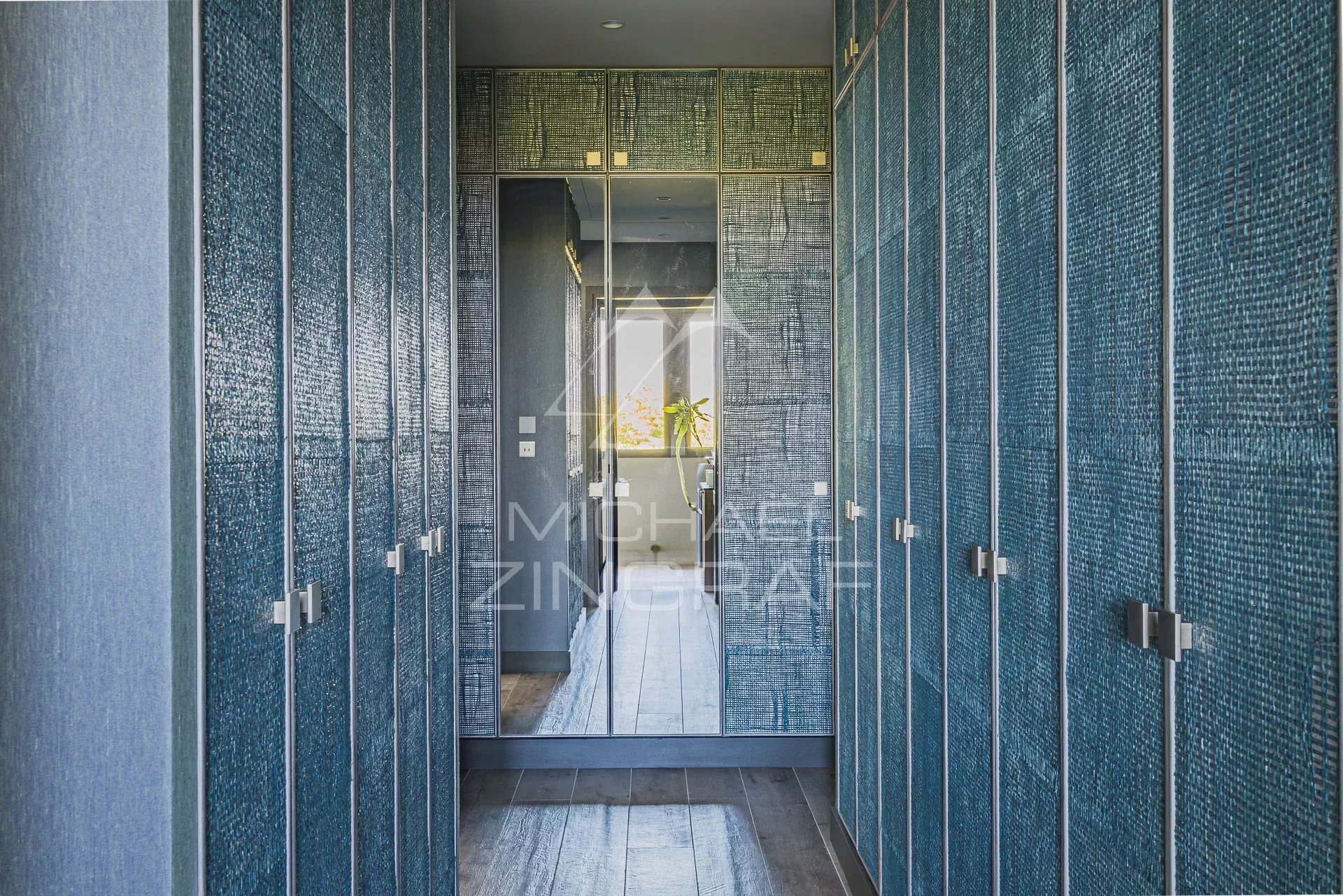 Villa d’Exception – Vue Panoramique sur le Bassin d’Arcachon