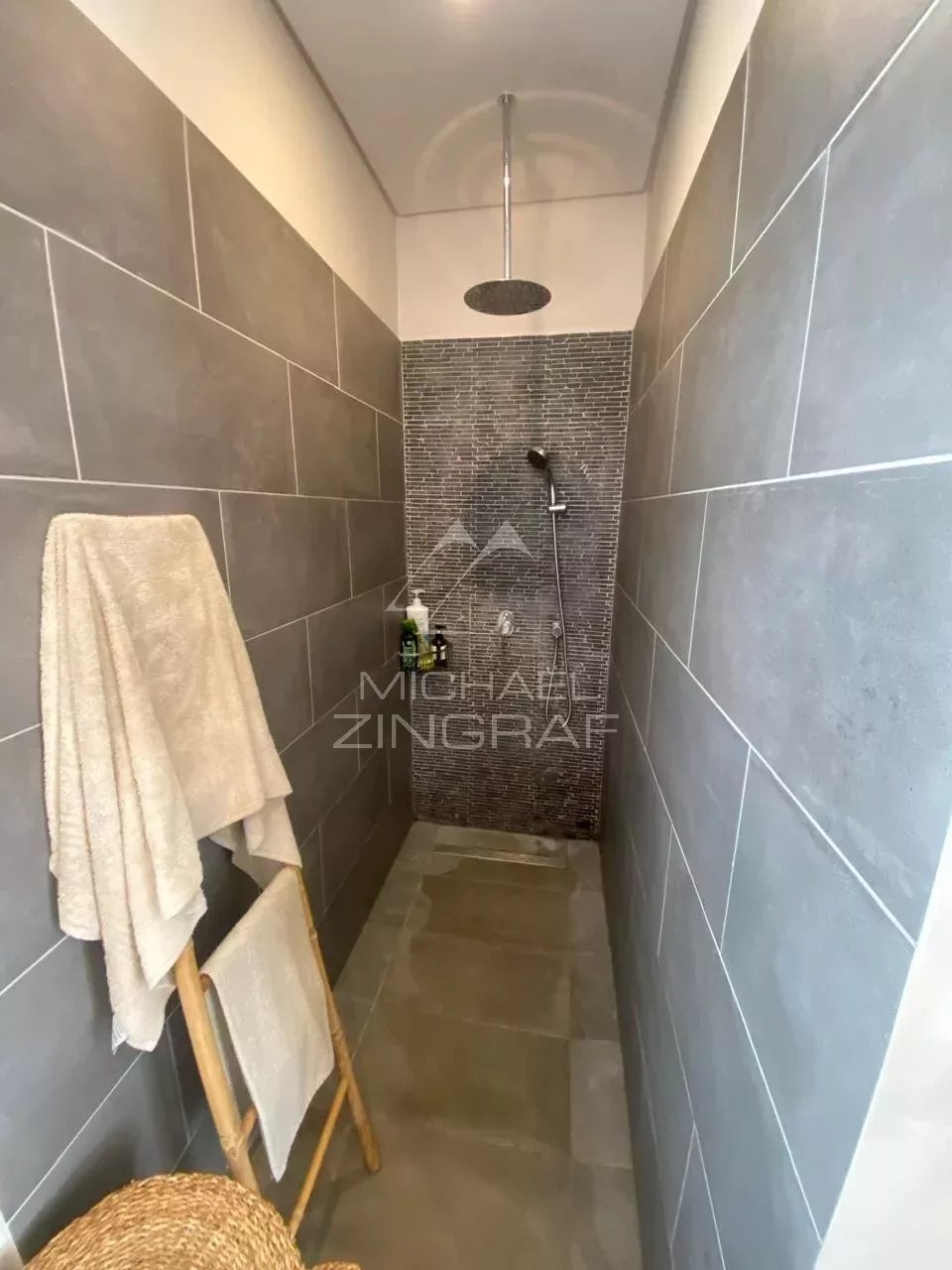 3 bedrooms Villa in Grand Bay