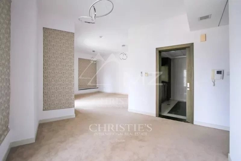 Stunning 2 Bed I Ideal Location I Boulevard View
