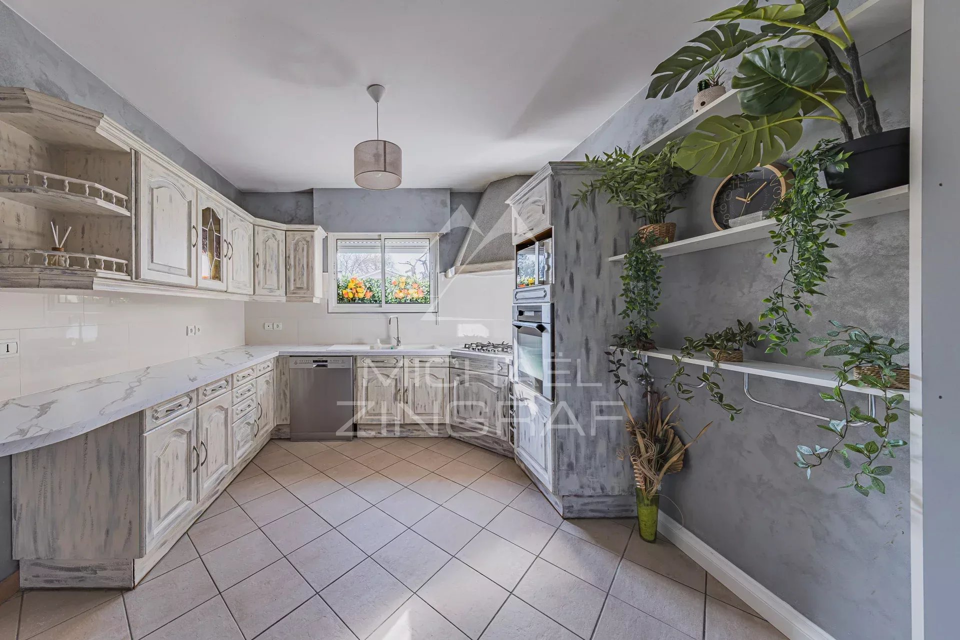 Gujan-Mestras - Chante Cigale