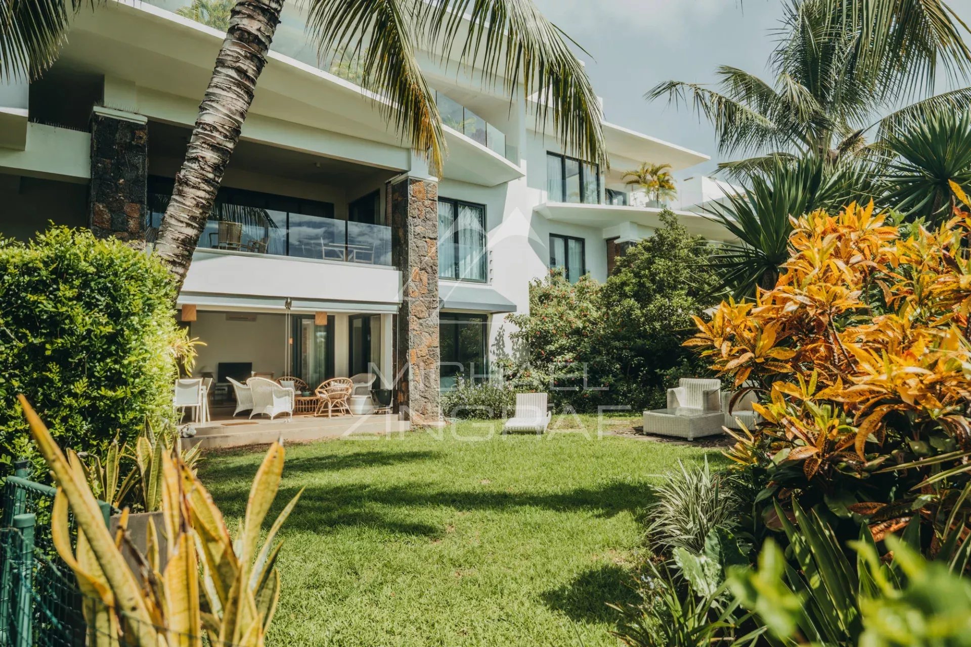 Investissez dans le Lifestyle Exclusif d’Azuri
