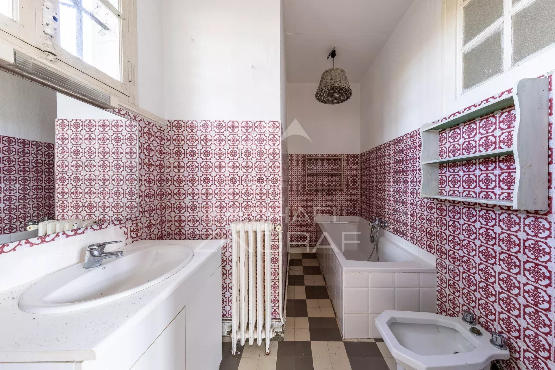 Pyla-sur-Mer - Haïtza -