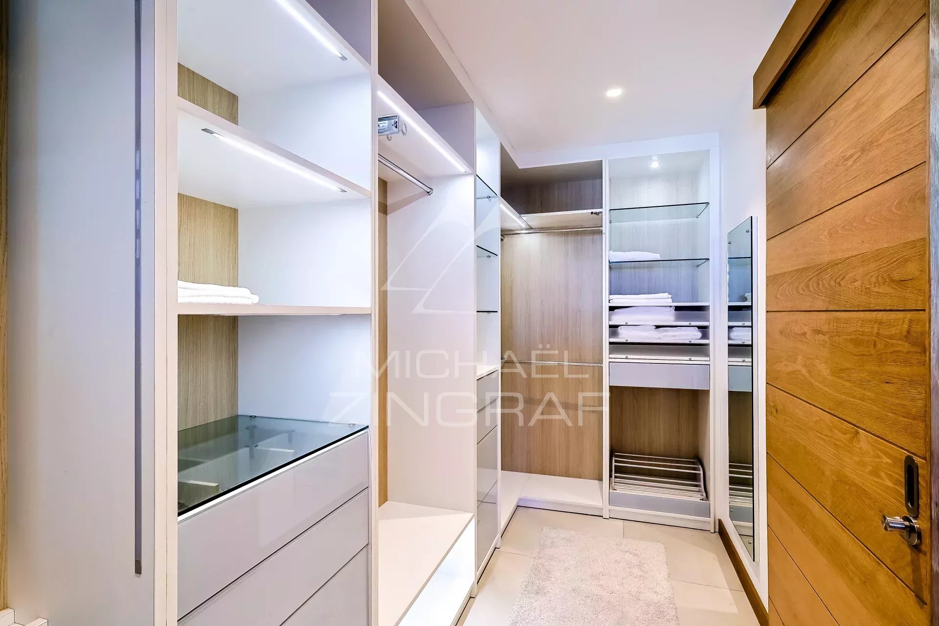 Ile Maurice - Villa d’exception sur Golf