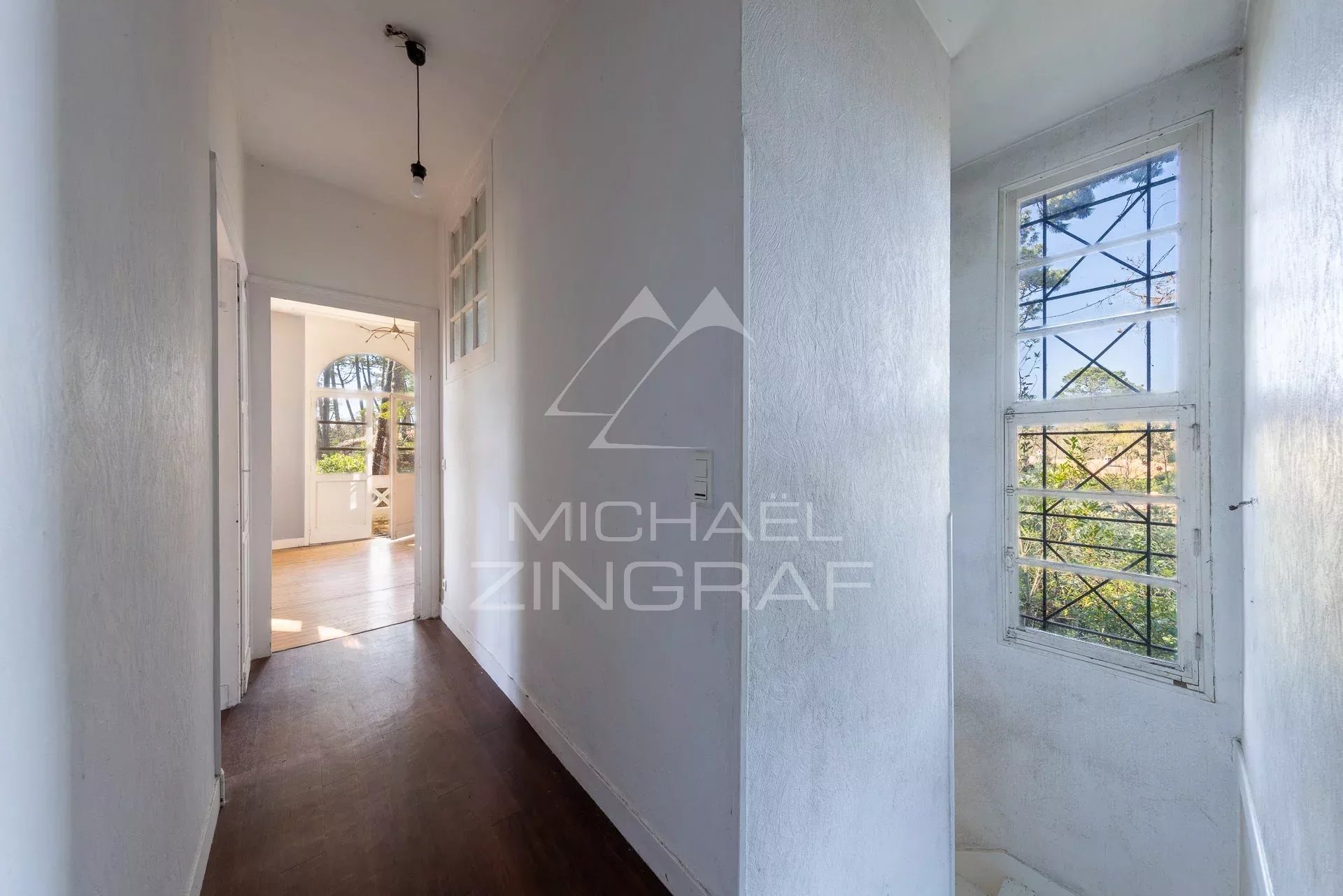 Pyla-sur-Mer - Haïtza -