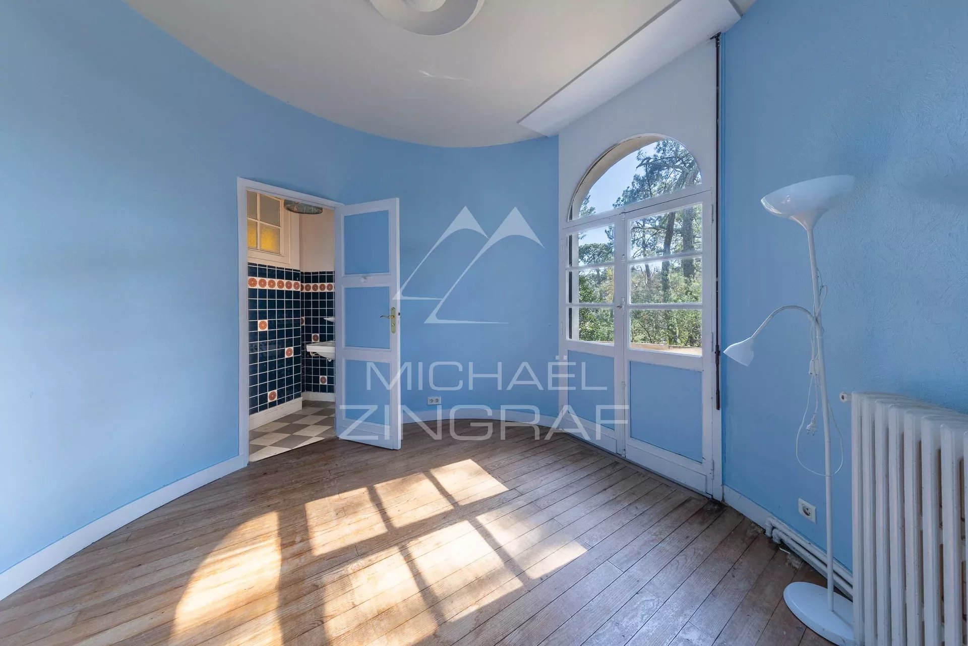 Pyla-sur-Mer - Haïtza -