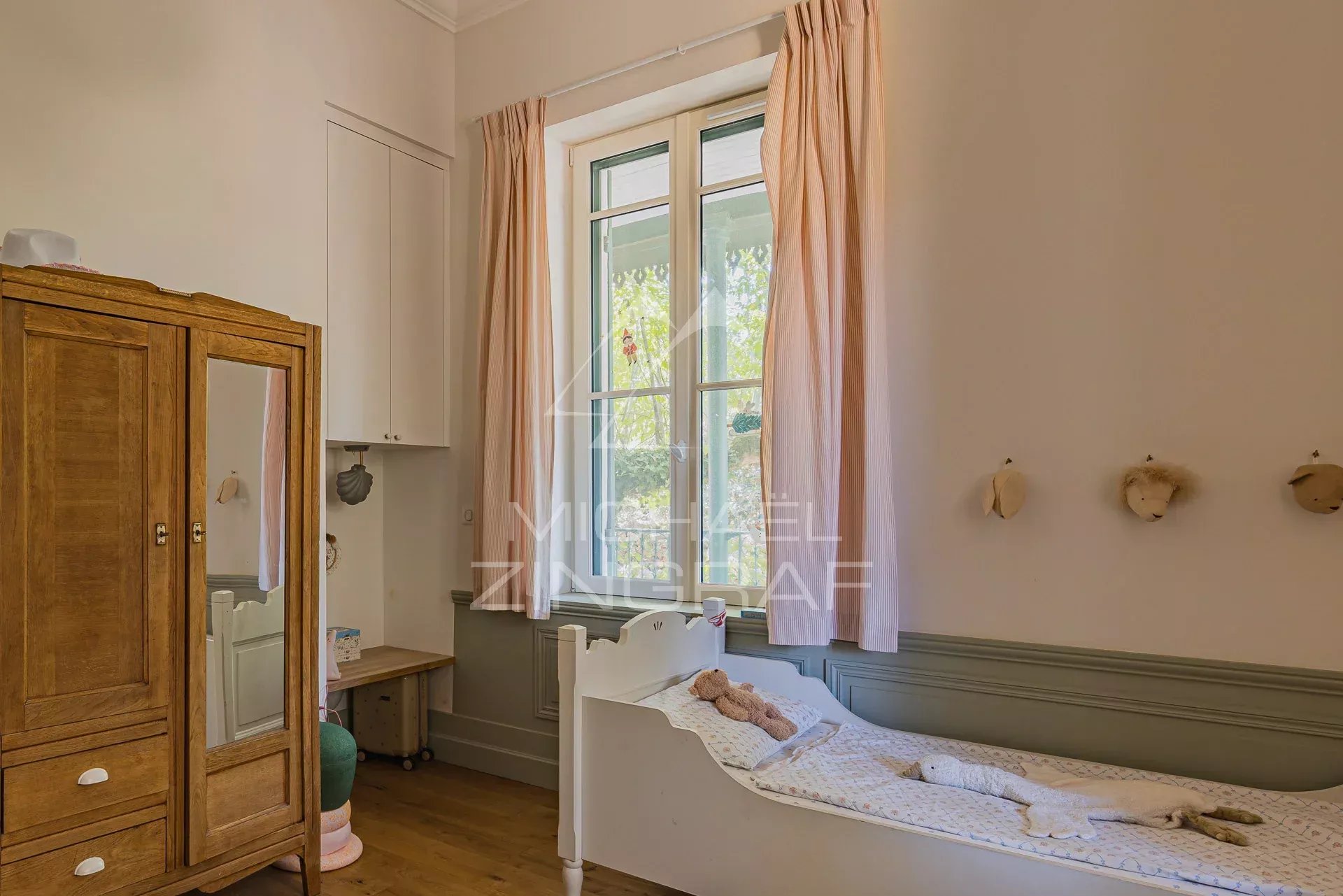 La Hume – An exceptional estate with direct access to the Arcachon Bay