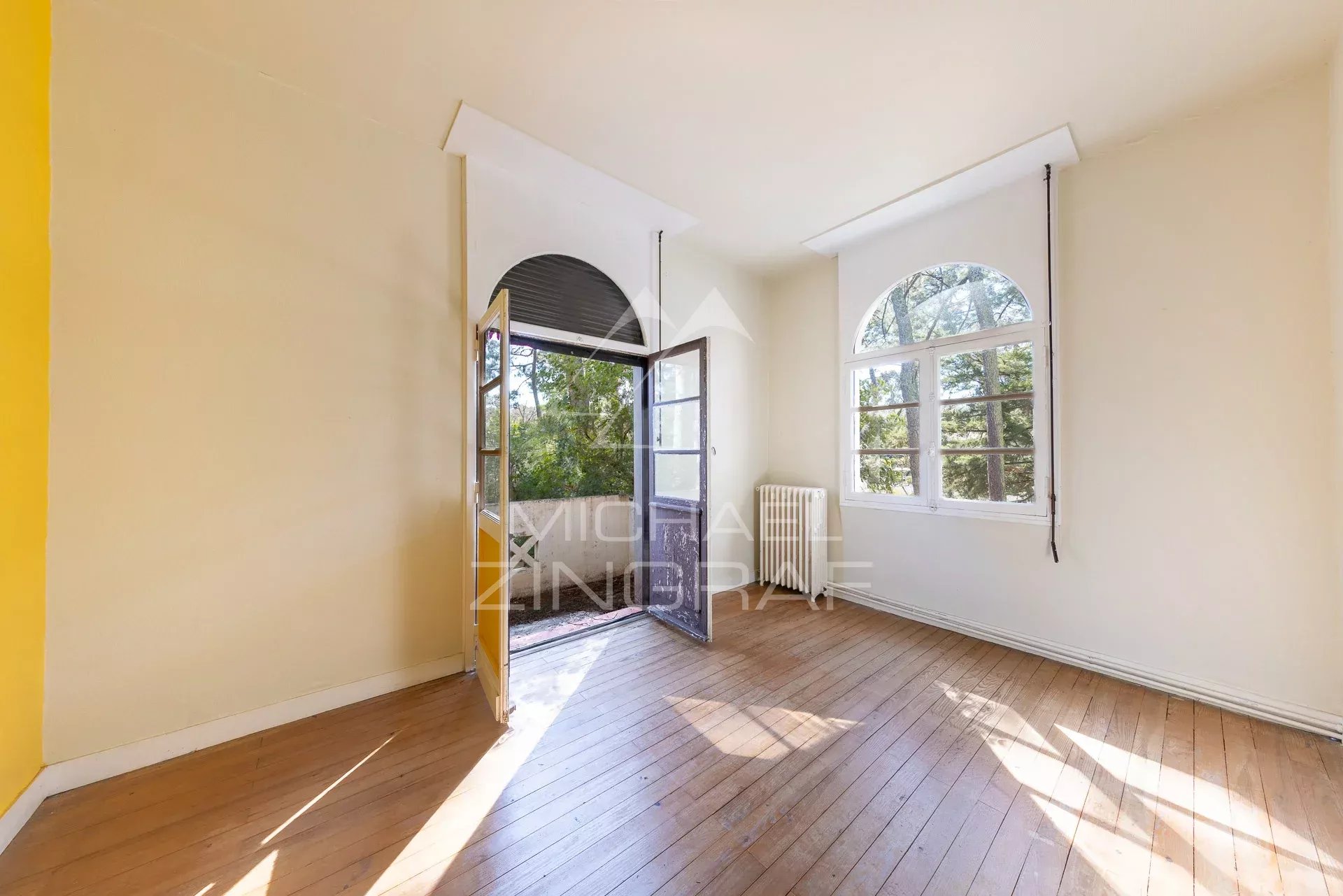 Pyla-sur-Mer - Haïtza -