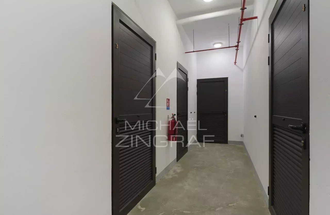Ile Maurice - Appartement en rez-de-jardin - Pointe aux Canonniers