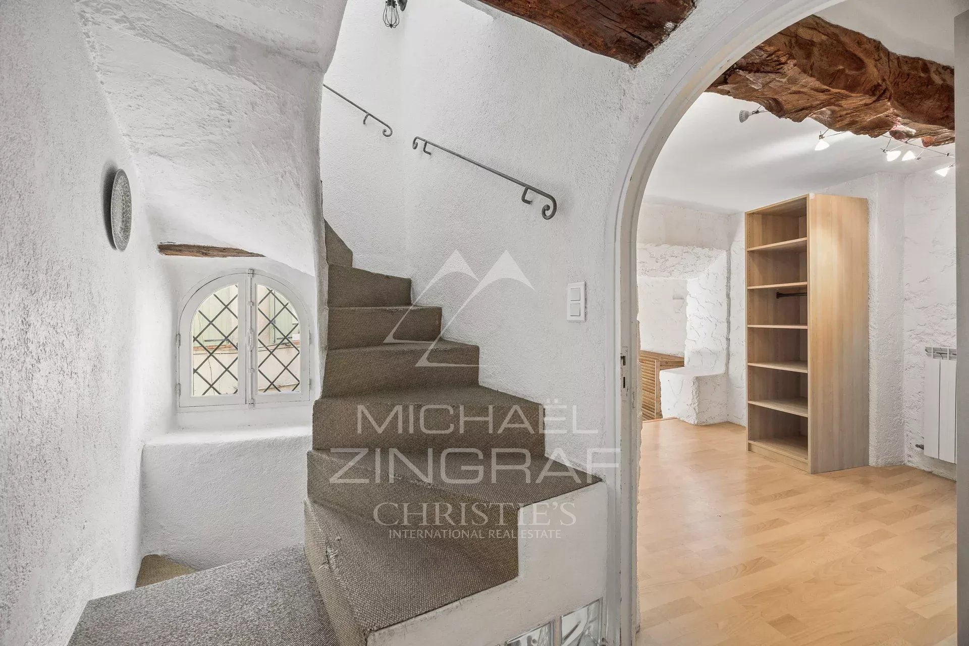 Charmante maison de Village