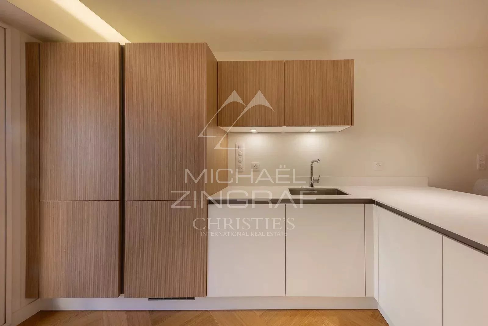 Antibes – Stadtzentrum